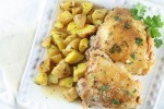 lemon-paprika-chicken-7