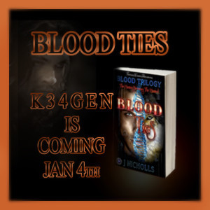 AVATAR FOR AUTHOR PAGE