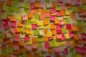 Reminders-DoItNow-PeopleTools