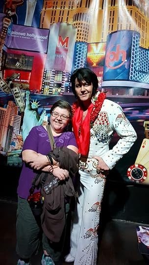 Elvis