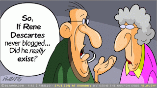 i-blog-therefore-i-am