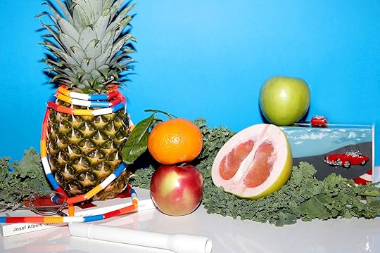 Goals-Month-Still-Life-Man-Repeller-blur--7