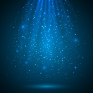 bigstock-Blue-shining-magic-light-vecto-47108878