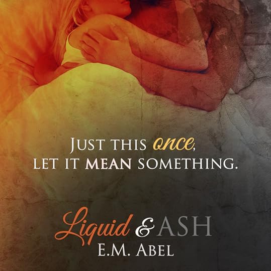  photo Mean something_zps1cbl71gh.jpg