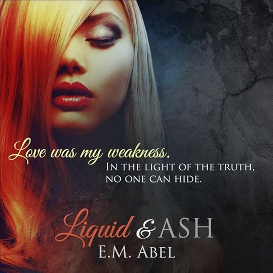  photo loveweakness_zpsajckbeqa.jpg