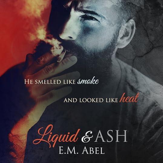  photo LA smoke and heat_zpsled2tv0l.jpg