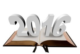 2016