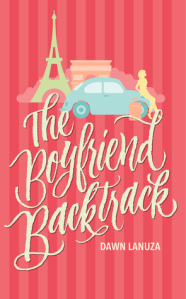cover-boyback