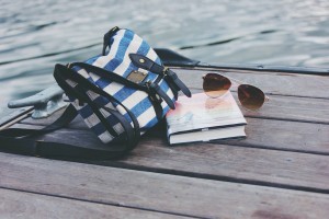 bag-801703_1280