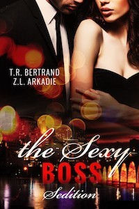 TheSexyBoss 200x300