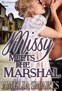 MissyMeetsTheMarshal_big