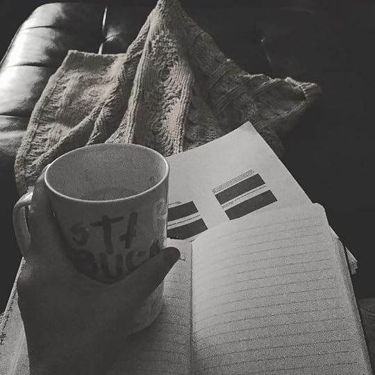 The laid back guide to embracing a new year