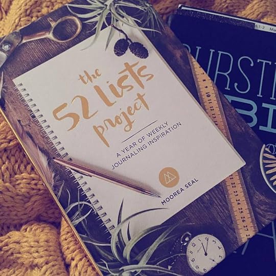 The laid back guide to embracing a new year