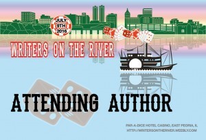wotr-attendingauthor