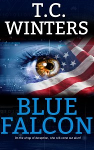 blue-falcon-for-KindleTC Winters