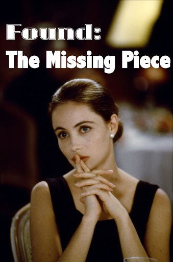 missingpiece