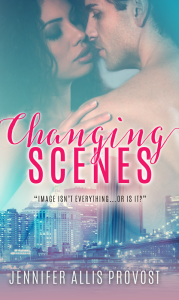 ChangingScenes_front