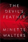 The Devil's Feather