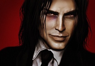  photo image_zps7j7zl8qs.jpeg