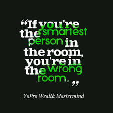 Image result for mastermind images