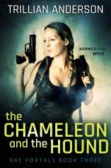 DaePortals3HoundandtheChameleon