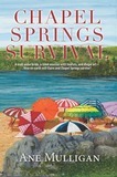  photo Chapel Springs Survival Cover_zpsg4ufdiqb.jpeg