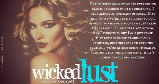 #wickedlust1