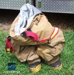 firefighterturnoutsigned copy