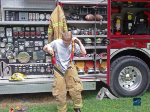 firefighterdressingsigned