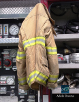 firefightercoatsigned copy