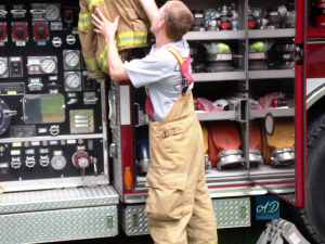 firefighterdressing1signed