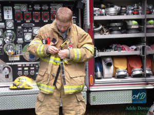 firefighterdressing3signed