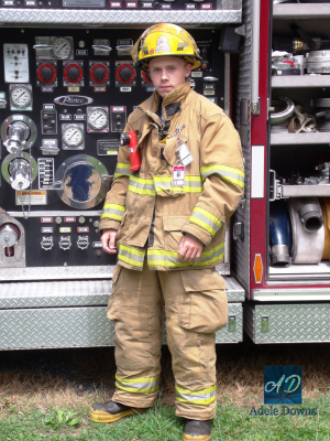 firefightergearsigned