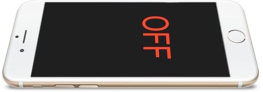 iphone6laying_1242x437