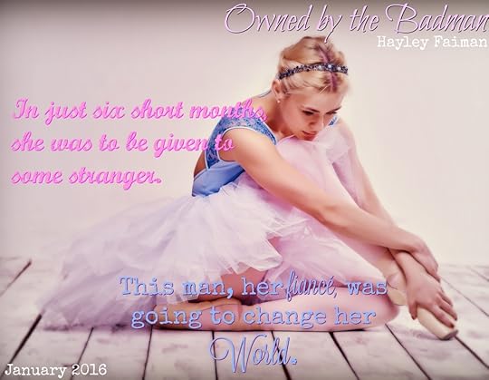  photo badman12_zpswhynpldr.jpg