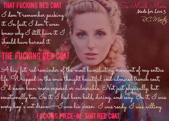  photo RedCoatTeaser_zpsiphznwxk.jpg