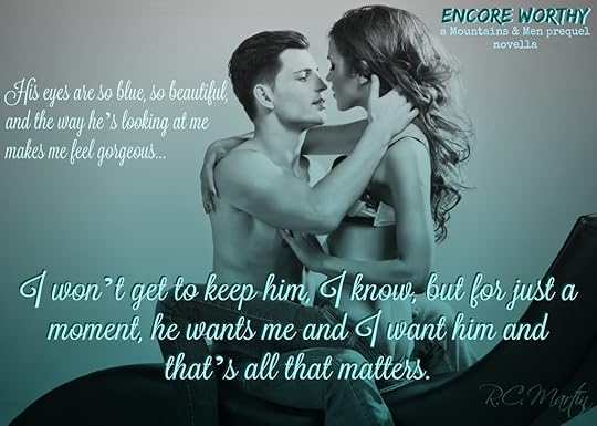  photo SageMillieTeaser2_zpsvde3jv5a.jpg