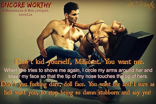  photo SageMillieTeaser1_zpskuhmdoqx.jpg