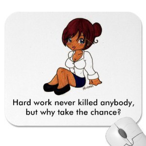 hard-work13