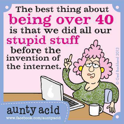 being-over-40