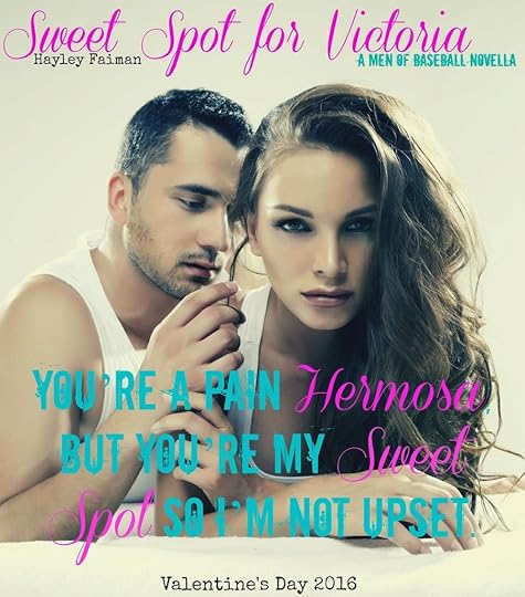  photo Victoria6_zps4ydjzg76.jpg