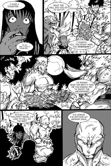 Kwiddex11page12