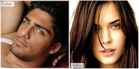  photo BeFunky Collage8494_zpsovi4ucq5.jpg