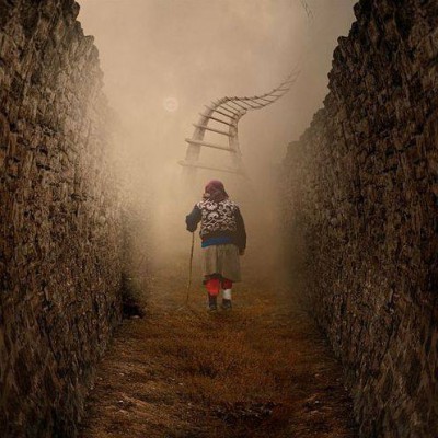 1933799_1076476145705760_8872549467305182985_n