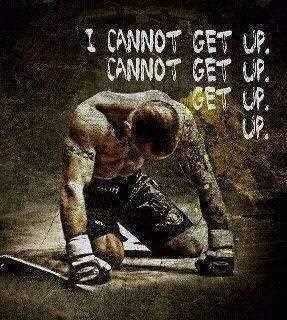 I-Cannot-Get-Up-Inspirational-Life-Quotes