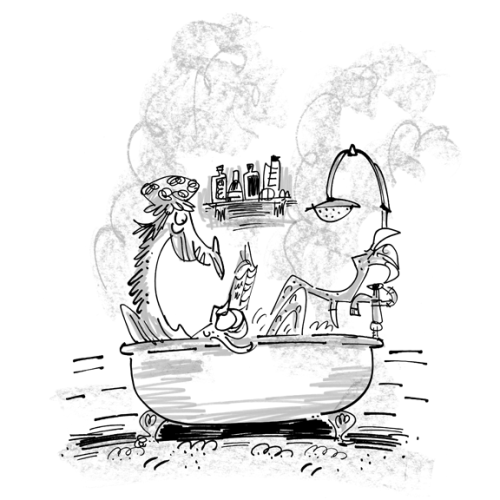 Dragons at Crumbling Castle And Other Stories by Terry Pratchett Goodreads