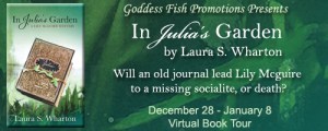 VBT_InJuliasGarden_Banner copy