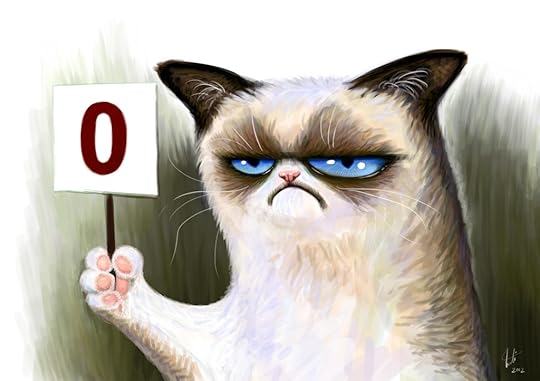  photo Grumpy-Cat-01_zpsettvfp1i.jpg
