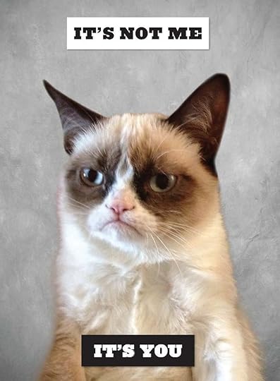  photo 61qY-QXvlsL_zpsffymmdl5.jpg