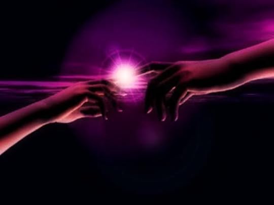 HEART+SOUL VAMPIRE SPIRIT DEEP SOUL BONDING LOVE SPELL: 